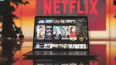 10 Reasons to Avoid Subscribing to Netflix