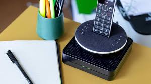 7 Bits of Tech You Think You Need, but You'll Never Use