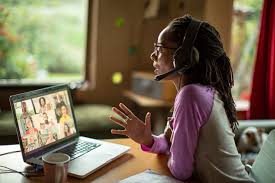 Here's How to Get the Most From Zoom Workplace