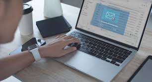 How I Spot Phishing Emails Easily (and You Can, Too)