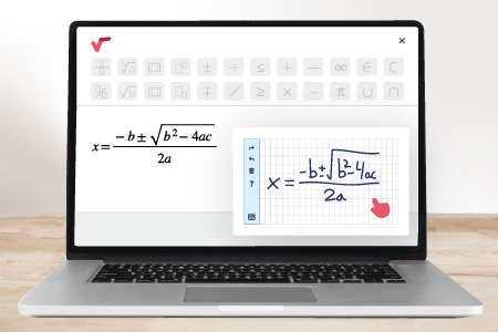 How to Type Math Equations in Google Docs