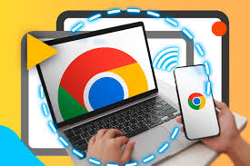 It's Easy to Speed Up Chrome With These 6 Methods