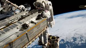 NASA is offering $20,000 for participation in this initiative