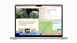 Why Windows 11’s Snap Layouts Is Better Than Window Tiling in macOS Sequoia
